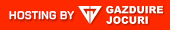 Gazduire Servere Jocuri | Servere Dedicate | Webhost
